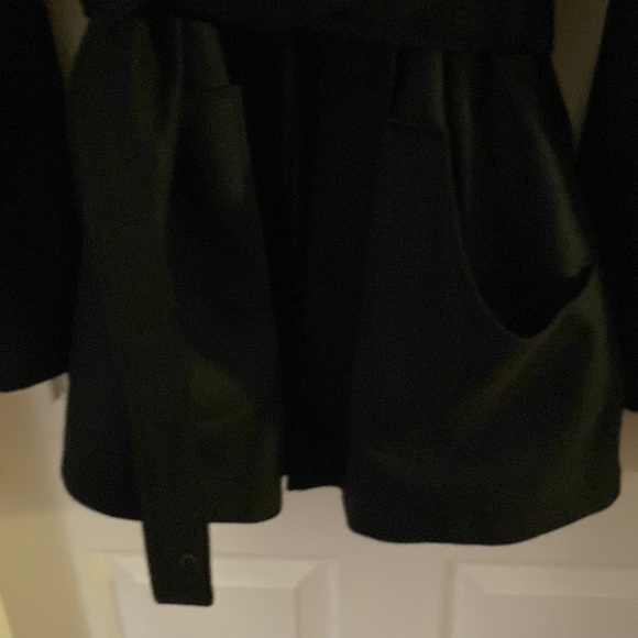 Apart fall jacket - Picture 8 of 13